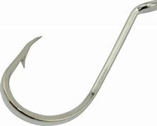 Image result for J-Hook PNG