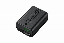 Image result for Sony 50W Charger