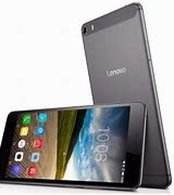 Image result for Lenovo Phab Plus