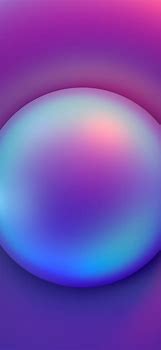 Image result for iOS 12 Stock Wallpaper