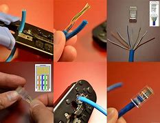 Image result for Wireless Home Network Setup Diagram