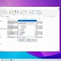Image result for How to Download a File into a PC
