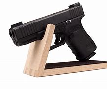 Image result for Pistol Gun Rack