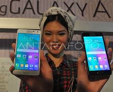 Image result for Samsung Galaxy a 18