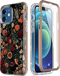Image result for iPhone Built in Case
