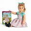 Image result for American Girl Doll Mary Ellen Outfits