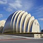 Image result for Modern Art Architecture