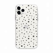 Image result for iPhone 12 Pro Max Leather Case