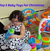 Image result for Top Toddler Toys for Christmas