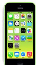 Image result for Phone Cases for 11 Year Olds iPhone 5