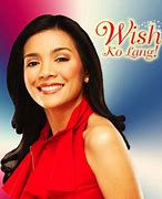 Image result for Wish MO Lang