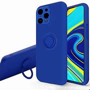 Image result for Oppo Find X3 Pro Case
