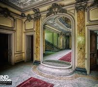 Image result for Chateau Lumiere