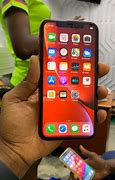 Image result for Cheap iPhone XR for Comp
