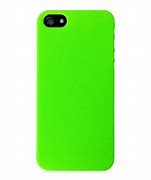 Image result for iPhone 5S Money Cases