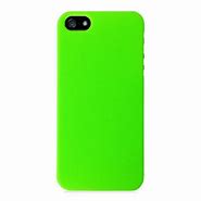 Image result for Green iPhone 5S Case Coming Apart