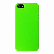Image result for iPhone 5S Cases Green