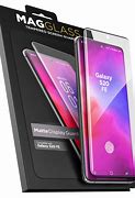 Image result for Phones with Matte Screens