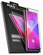 Image result for Mobile Glass Protector