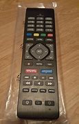 Image result for Remote Control to Wv806