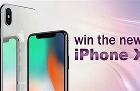 Image result for Win iPhone 13 in Sweden