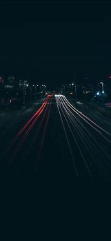 Image result for iPhone 11 Night Life Photography