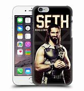 Image result for Sting WWE iPhone Case