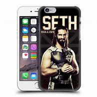 Image result for WWE iPhone 11" Case