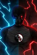 Image result for Zoom The Flash PFP