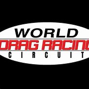 Image result for Tim Ditt Drag Racing