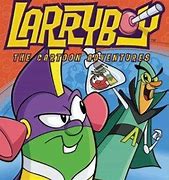 Image result for Butch Hartman TV Shows