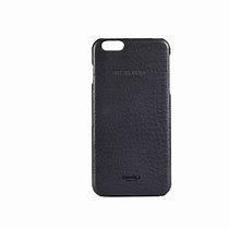 Image result for iPhone 6 Plus Black Case Leather