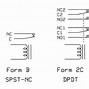 Image result for Form-C Relay