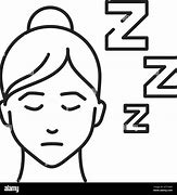 Image result for Sleep Zzz Clip Art