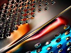 Image result for Abstract Digital Photography