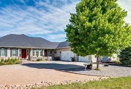 Image result for Ridge Home Ranch