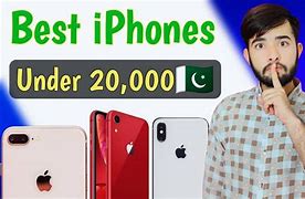 Image result for iPhone 20000