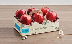 Image result for Apple Refurbished Packaging