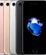 Image result for Fully Unlocked iPhone 7