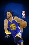 Image result for NBA Steph Curry iPhone