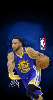 Image result for NBA Season