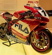 Image result for Ducati Apollo