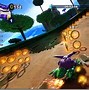 Image result for Team Sonic Racing Vector