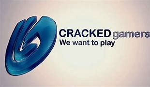 Image result for Cracked Out Gamers