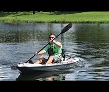 Image result for Pelican Catch 100 Kayak