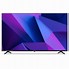 Image result for Sharp Aquos 4K TV