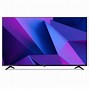Image result for Sharp Aquos TV 55-Inch