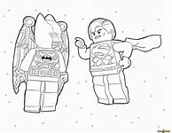 Image result for LEGO Green Lantern Coloring Pages