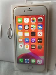 Image result for Where to Buy a Used iPhone in Good Condition