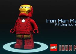 Image result for Iron Man Mark 3 Movie